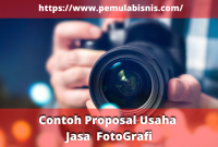 proposal penawaran jasa fotografi pdf, proposal usaha food fotografi, proposal studio fotografi, contoh proposal wedding photography, makalah usaha fotografi, contoh proposal pembuatan studio mini, proposal fotografi sekolah, latar belakang proposal fotografi,