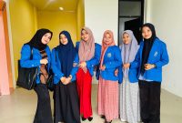 almuslim-aceh-menawarkan-beasiswa-kip-kuliah