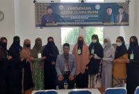 Kenapa harus kuliah di Pendidikan Bahasa Arab Kenapa harus kuliah di Pendidikan Bahasa Arab