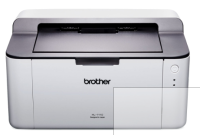 Brother hl 1110 Review Spec